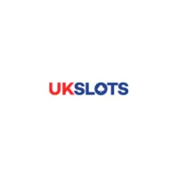 Uk Slots Casino Uk Slots Casino