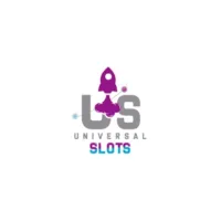 Universal Slots Universal Slots