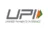 Upi
