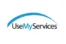 Logo image for Usemyfunds