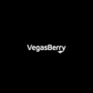 Image for Vegas Berry