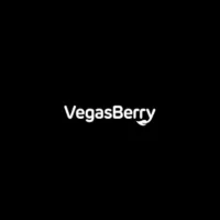Vegas Berry