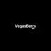 Image for Vegas Berry