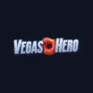 Image for Vegas Hero Casino