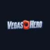 Image for Vegas Hero Casino