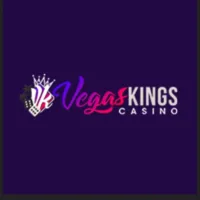 Image for Vegas Kings Casino