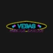 Image for Vegas Mobile Casino