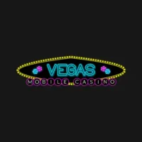 Vegas Mobile Casino Vegas Mobile Casino