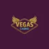 Vegas Casino Logga för Vegas Casino