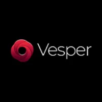 Vesper Casino Vesper Casino