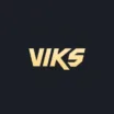 Viks Image for Viks