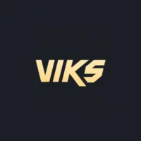 Viks Viks