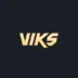 Viks Logga för Viks