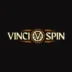 Logo von Vincispin