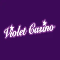 Violet Casino Violet Casino