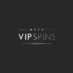 Vip Spins Image for Vip Spins