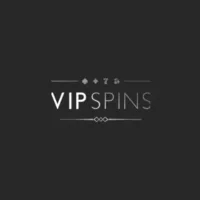 Vip Spins Vip Spins