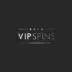 Vip Spins Image for Vip Spins