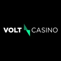 Volt Casino Volt Casino