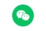 Logo image for WeChat