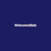 Welcome Slots Image for Welcome Slots
