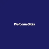 Welcome Slots Welcome Slots