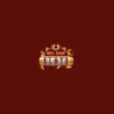 Well Done Slots Casino Image for Well Done Slots Casino