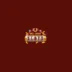 Well Done Slots Casino Image for Well Done Slots Casino