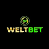 Weltbet Weltbet