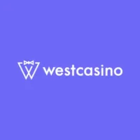 West Casino West Casino