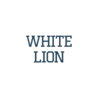White Lion Casino White Lion Casino