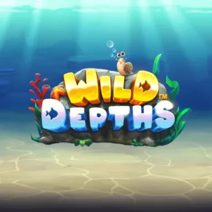 Wild Depths Wild Depths