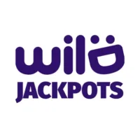 Wild Jackpots Casino Wild Jackpots Casino