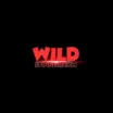 Wild Spinner Image for Wild Spinner