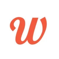 Wild Wild Bet Wild Wild Bet