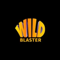 Wildblaster Casino Wildblaster Casino