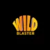 Wildblaster Casino Logga för Wildblaster Casino