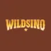 Logo von Wildsino