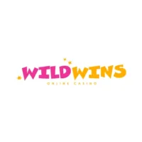 Wild Wins Casino Wild Wins Casino