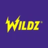Wildz logo Wildz
