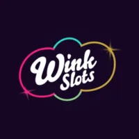 Wink Slots Wink Slots