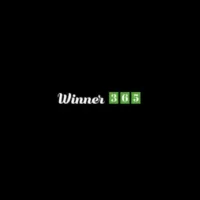 Winner 365 Winner 365