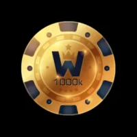 Winner Million Casino Winner Million Casino