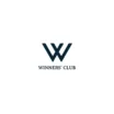 Winners' Club Image for Winners' Club