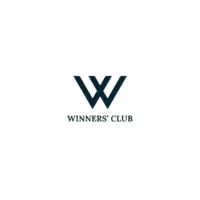 Winners' Club Winners' Club