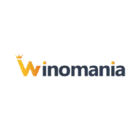 Winomania Casino Winomania Casino