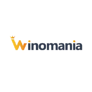 WinOMania Casino