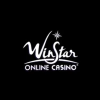 Winstar Casino Winstar Casino
