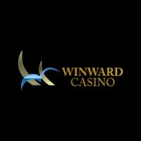Winward Casino Winward Casino