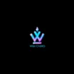 Wira Casino Image for Wira Casino